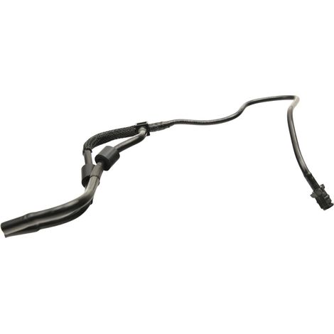 Tuyau de refroidissement rapide pour radiateur FT61557 (1/3)