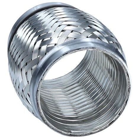 Tuyau flexible, échappement MAXGEAR 27-6402