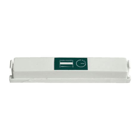 FILTRE HUMIDIFICATEUR POUR REFRIGERATEUR BRANDT - 46X0492