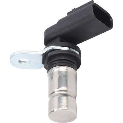 Kurbelwellenpositionssensor 56041552AC - Ersatzteil für Jeep Wrangler, Liberty, Cherokee (1/5)
