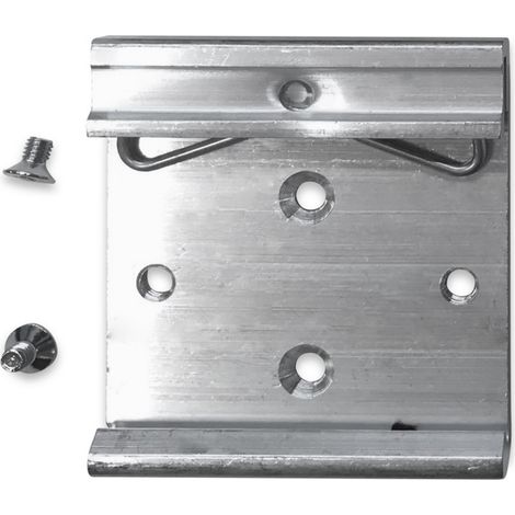 TracoPower TEP-MK1 DIN-Schienen-Clip Inhalt 1 St.