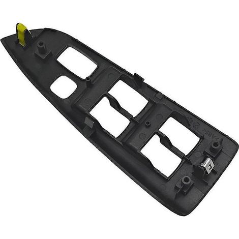 Toyota Prado 120 (2003-2009): 74232-60440, 74272-60150, 7427160150, 74140-60050 (1/5)