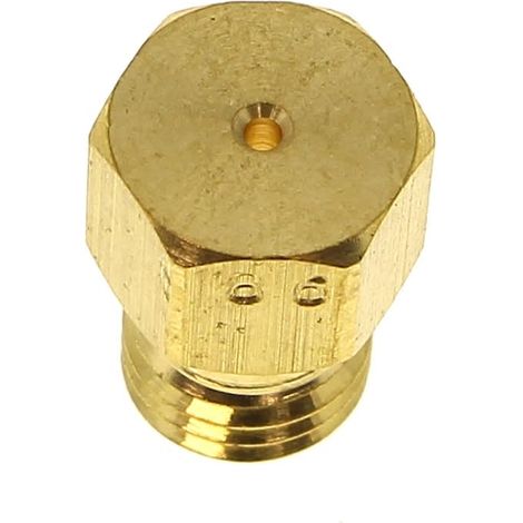 Injektor 0.86 Butan/Propan für Herd faure