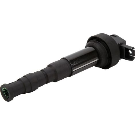 Bobine d'allumage moto 12137715846, compatible avec K 1300 S, 1300 R, 1300 GT, 1200 GT, 1200 S et 800 GS.