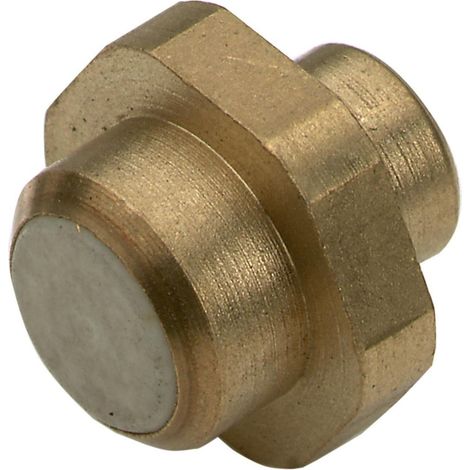 VAILLANT Gicleur de brûleur MAG 275/12 XZ u.w. Vaillant-Nr. , 0010042770