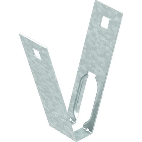 Trapezförmiger Griff TPB 100 FS 6357506 (1/3)
