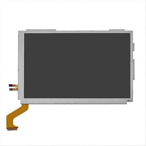 Top-LCD-Bildschirm für XL LL Top-LCD-Bildschirm (1/5)