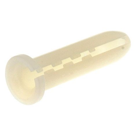 Whirlpool - expanseur new - c00781016 - 8053190141536