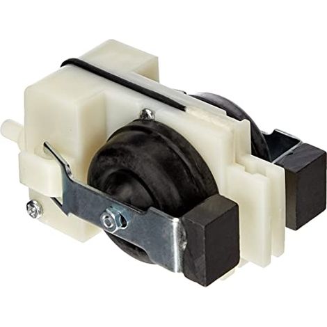 Sera Ricambio Membrane Aeratore Air 275R-550R (1/3)