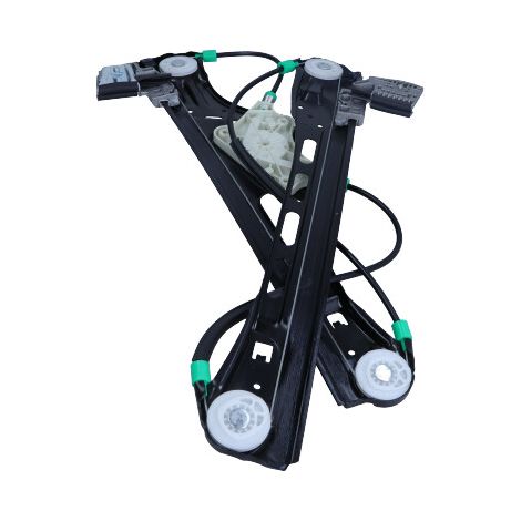 Lève-vitre MAXGEAR 50-0341 pour CLASSE E - A2117200446 (1/2)