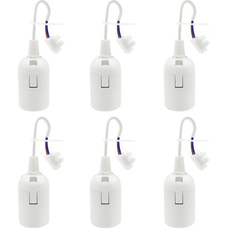 Affûteuse de tronçonneuse 3/8inp 4,0mm,Tronçonneuse Outil d'affûtage, Blanc (1/5)