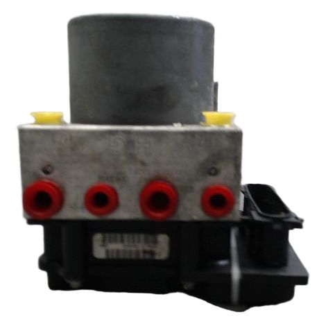 [PRODUIT D'OCCASION] Unite Hydraulique Abs OPEL Corsa ♻️ Ref Oe. 93192618 - Garantie à vie (1/3)