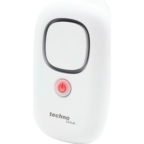 TECHNOLINE PA 300 WASSERALARM