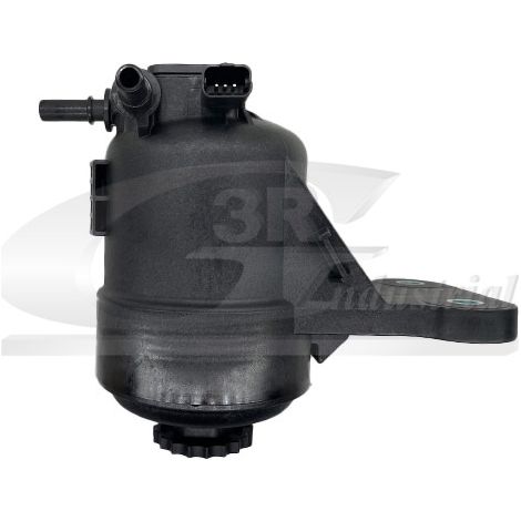 3RG 97613 FILTRO COMBUSTIBLE COMPLETO