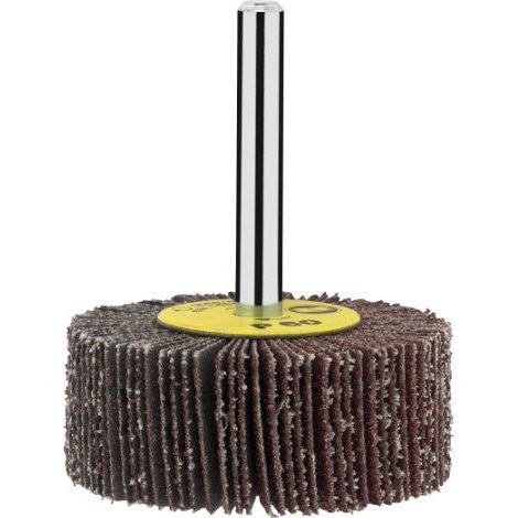 Broyeur de gravier pour perçage 50 mm Ø 50 mm BOSCH 2609256283 (1/3)