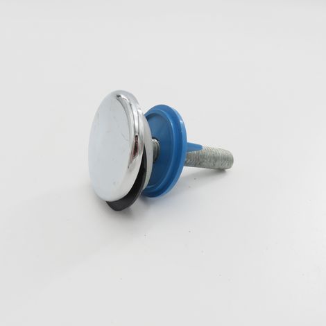 Accessoires pour lavabo, cache-robinet, cache-distributeur de savon, cache décoratif, bouchon de vidange de lavabo