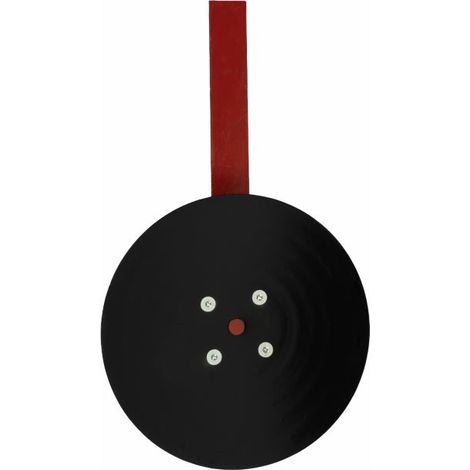 AVANVOMERE COMPLETO CON DISCO Ø 410 E BRACCIO 60X30 PER ARATRO 35333V AVANVOMERE COMPLETO (35333) (1/4)