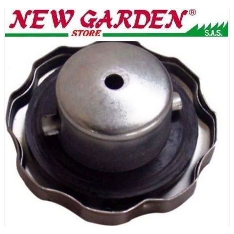 Tappo serbatoio motore ZANETTI  ZBM240 ZBM270 ZBM340 ZBM390 ZBM420 B05.12.200