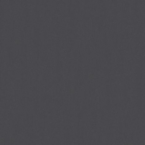 Papier peint Life 2Life 3Life 4 - SP02167 (1/5)