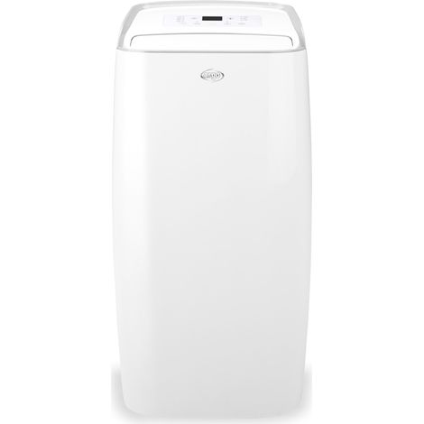 ARGO ARGO Climatiseur Portable 13000 Btu Milo Plus
