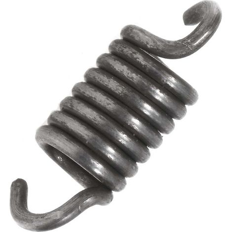Ressorts d'embrayage pour tronçonneuse Stihl 021 MS210