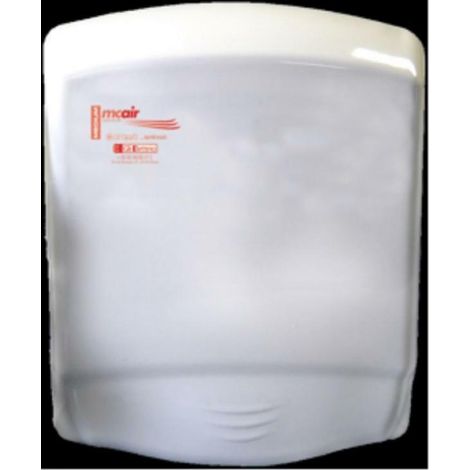 Secadora elÉctrica 1640w 22550