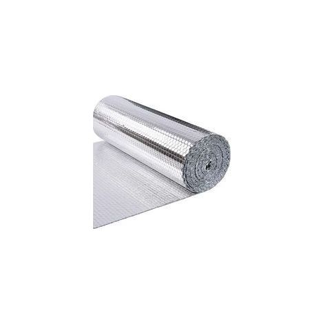 Buse anti-éclaboussures pour robot piscine Polaris 280 6 brosses en mousse Installation rapide sans outil Améliore l'élimination des débris - TSP10S (1/5)