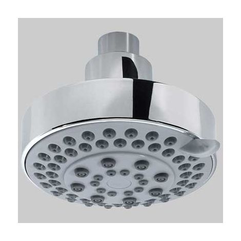 SOFFIONE DOCCIA G. EASY 04 1/2 Abs GEDY