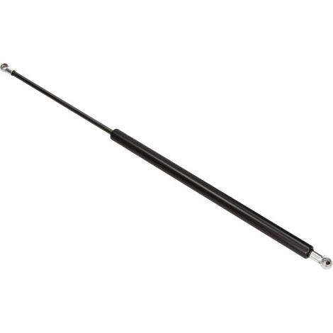 Vérin à gaz pour couvercle de coffre Maxgear Hyundai Matrix 01-