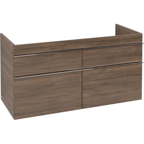 Villeroy & Boch A92901VH WTUS Venticello 01 1153x590x502mm 4 (1/2)