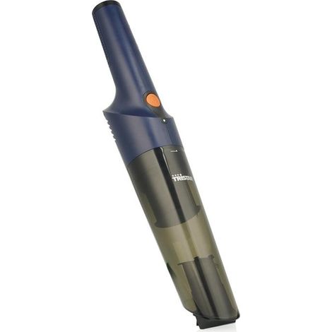 Tristar  KR-3140 Akku-Handstaubsauger 7.4 V   Beutellos (1/4)