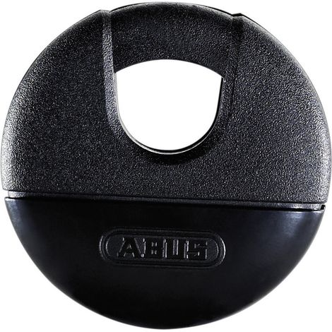 ABUS FUBE50020 RFID-Tag (1/2)