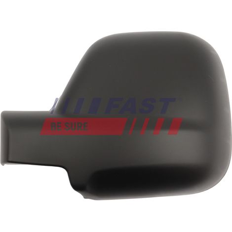 Carcasa de espejo rápido FT10271 LE