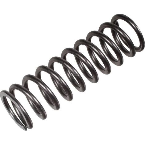 Ressort DANFOSS PVG120155G3317