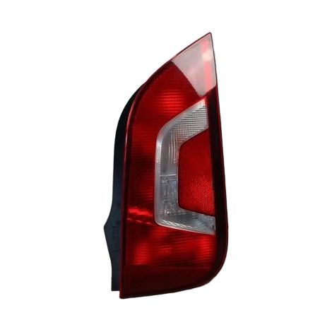 Feu Arriere Droit VOLKSWAGEN Up [PRODUIT D'OCCASION]♻️1s0945096g (1/3)