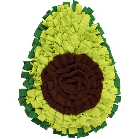 Tapis D'entraînement - Tapis Absorbant Pour Chats Chiens Et Lapins - 30 x 72 Cm - Fond Antidérapant - 50 Pièces (1/4)