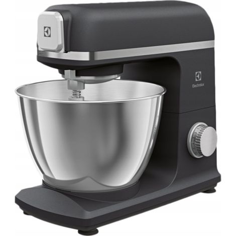 Robot de cocina Electrolux create 5 e5km1-6gbp 1200 W 5 L (1/3)