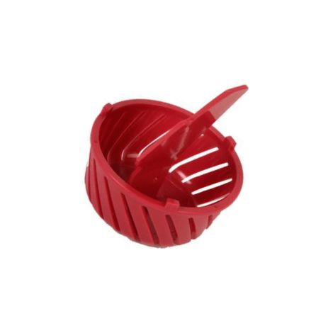 Filtro - Robot da cucina e Cuocitutto - MOULINEX - 3296833616360085419