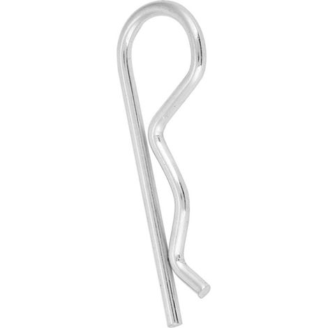 (flexibler Stecker Typ B) (1/5)