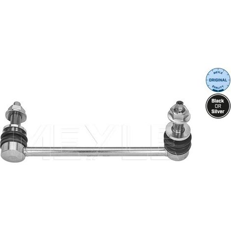 Entretoise/tige, stabilisateur Meyle 44-16 060 0005 CHRYSLER 04895482AA