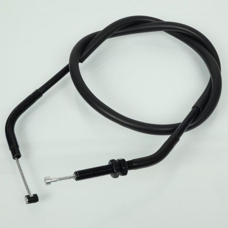 teknix kupplungsseil für motorrad honda 600 cb hornet f 1998 bis (1/3)