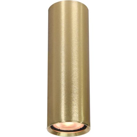 Foco de superficie LOPUS CLN48930MGD Italux