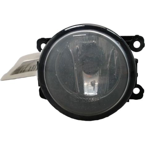 [PRODUIT D'OCCASION] Phare Antibrouillard Avant Gauche FORD Fiesta Vi Phase 1 2008-2012 ♻️ Ref Oe. 4550597 - Garantie à vie