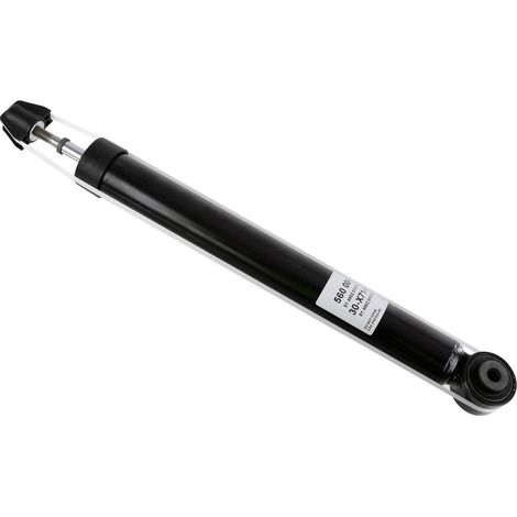 Radiateur, refroidissement du moteur NRF 560004 FORD 1935473 2002228 GK218005BB