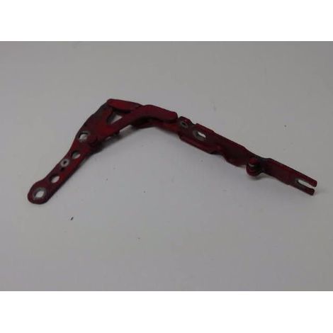 [PRODUIT D'OCCASION] Compas Gauche Capot BMW Serie 3 ♻️ Ref Oe. 41617028577 - Garantie à vie