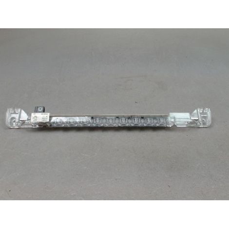 [PRODUIT D'OCCASION] Feux Stop Supplementaire CITROEN C4 2010- ♻️ Ref Oe. 9834281080 - Garantie à vie (1/2)