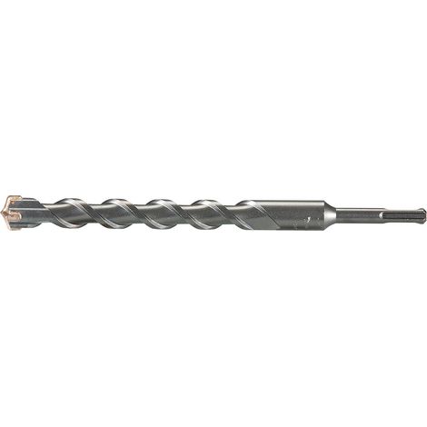 B-68199 Punta per SDS-V-PLUS MAK4 22x260mm