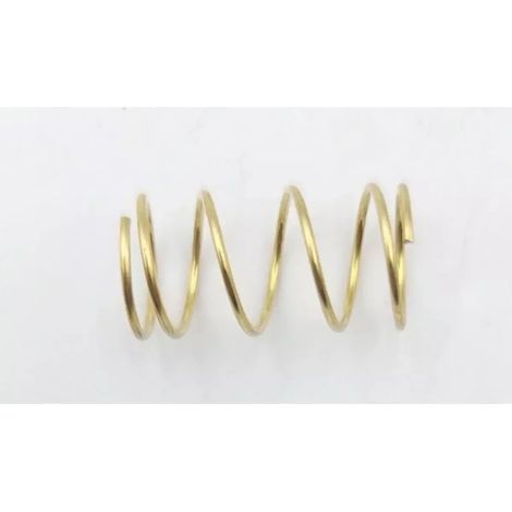 Molla dedra xded7952.03 leggera resistente universale (1/2)