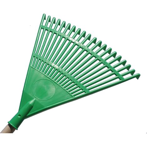 Scope Brixo PP rinforzate