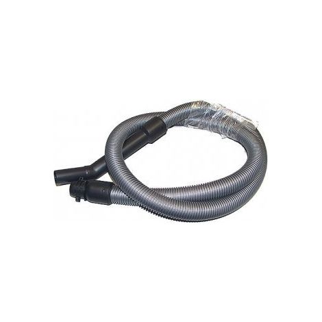 FLEXIBLE POUR PHILIPS MOBILO/EXPRESSION POUR ASPIRATEUR PHILIPS
